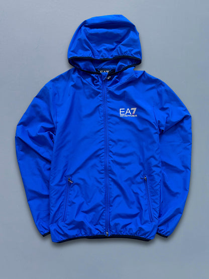 Emporio Armani Vintage Jacket | M