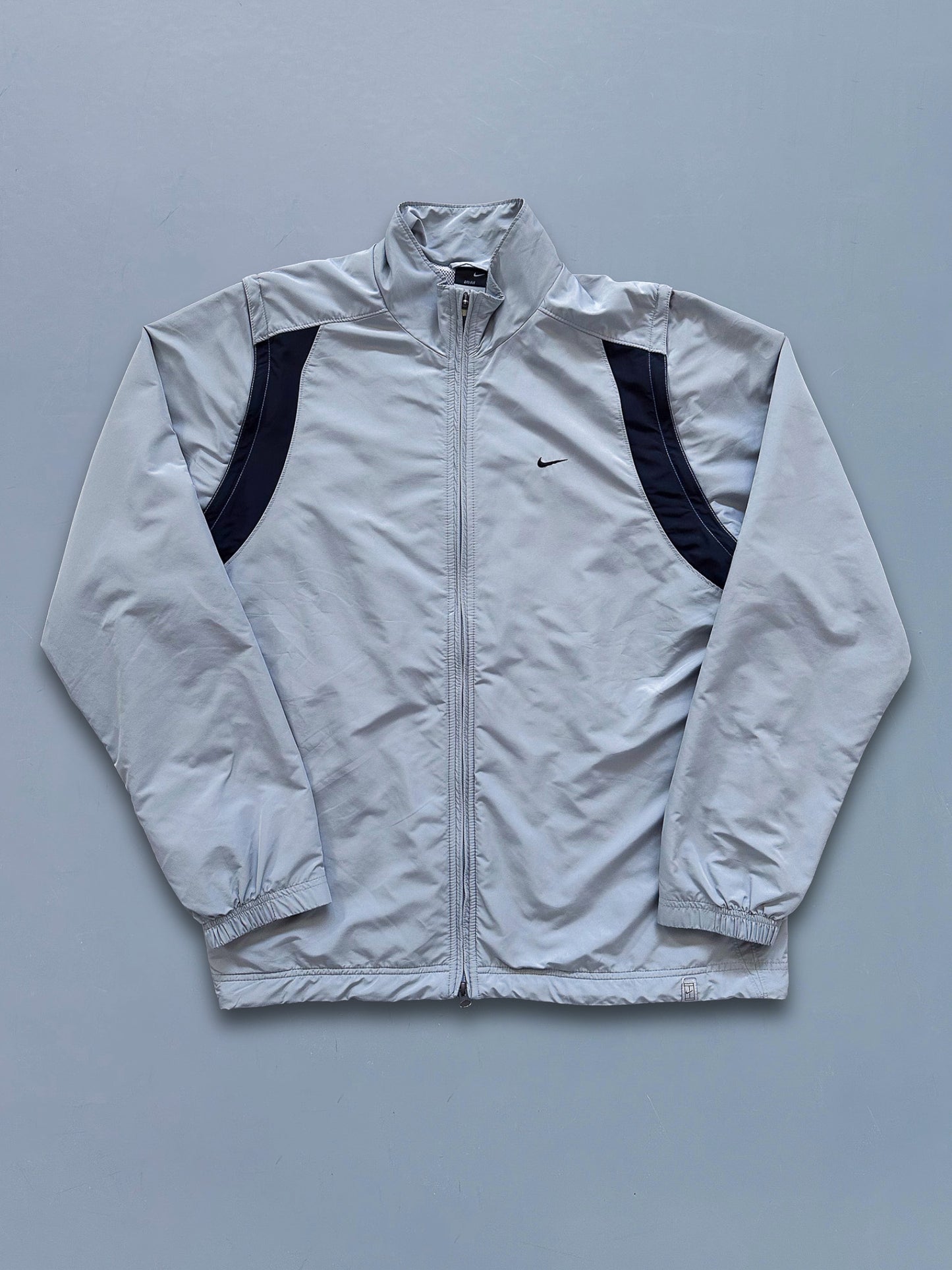 Nike Vintage Trackjacket | XL