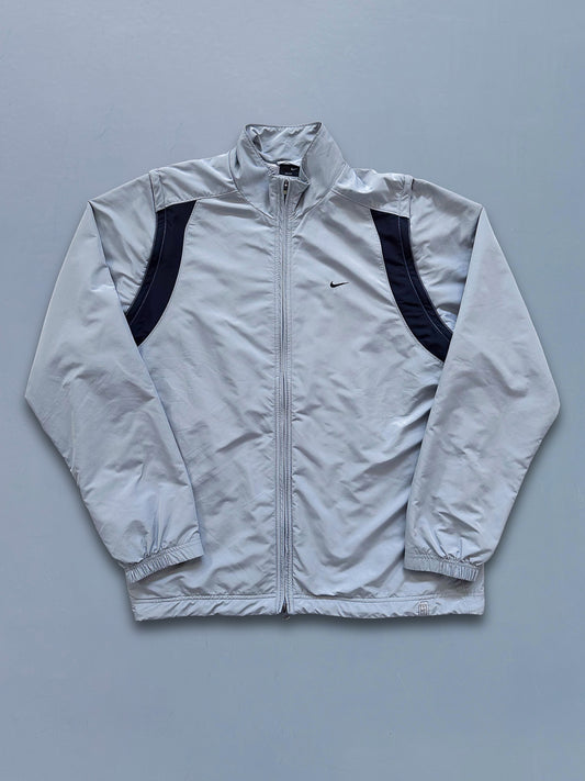 Nike Vintage Trackjacket | XL