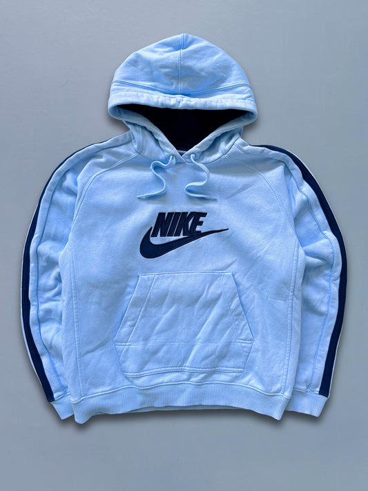Nike Vintage Pullover | S