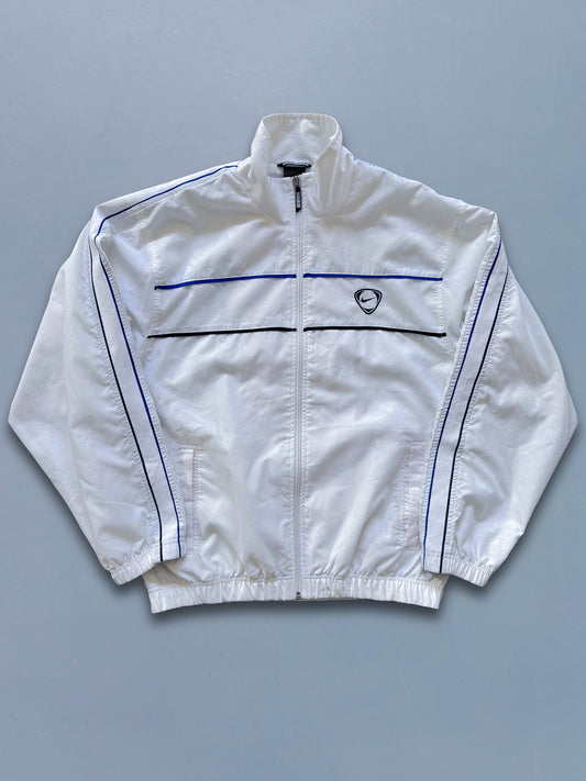 Nike Vintage Trackjacket | M