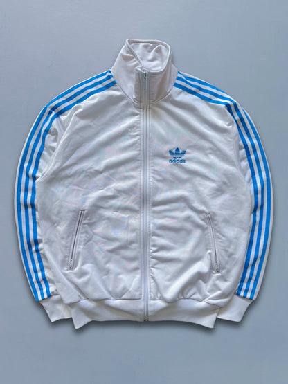Adidas Vintage Firebird Trackjacket | M