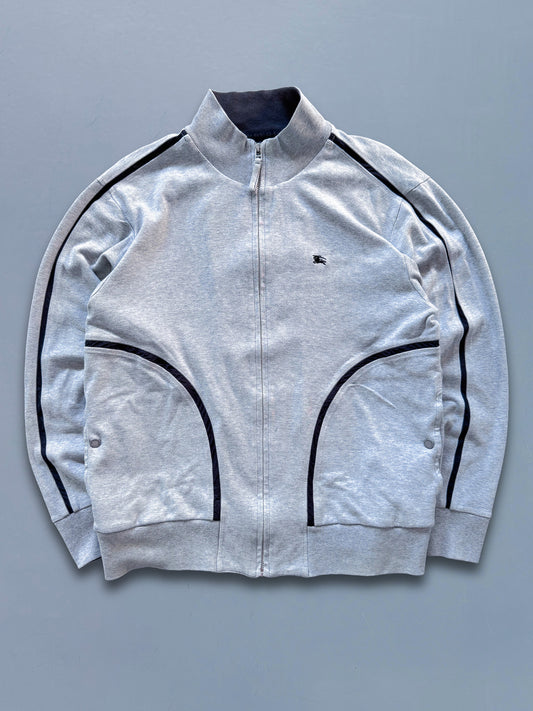 Burberry Vintage Strickjacke | M
