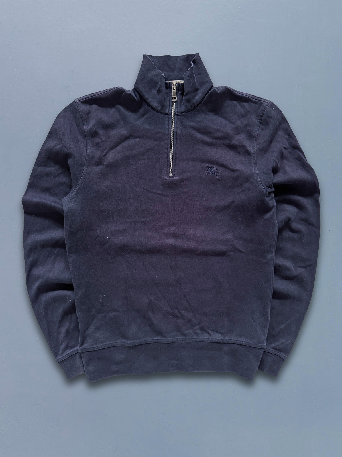 Burberry Vintage Pullover | M