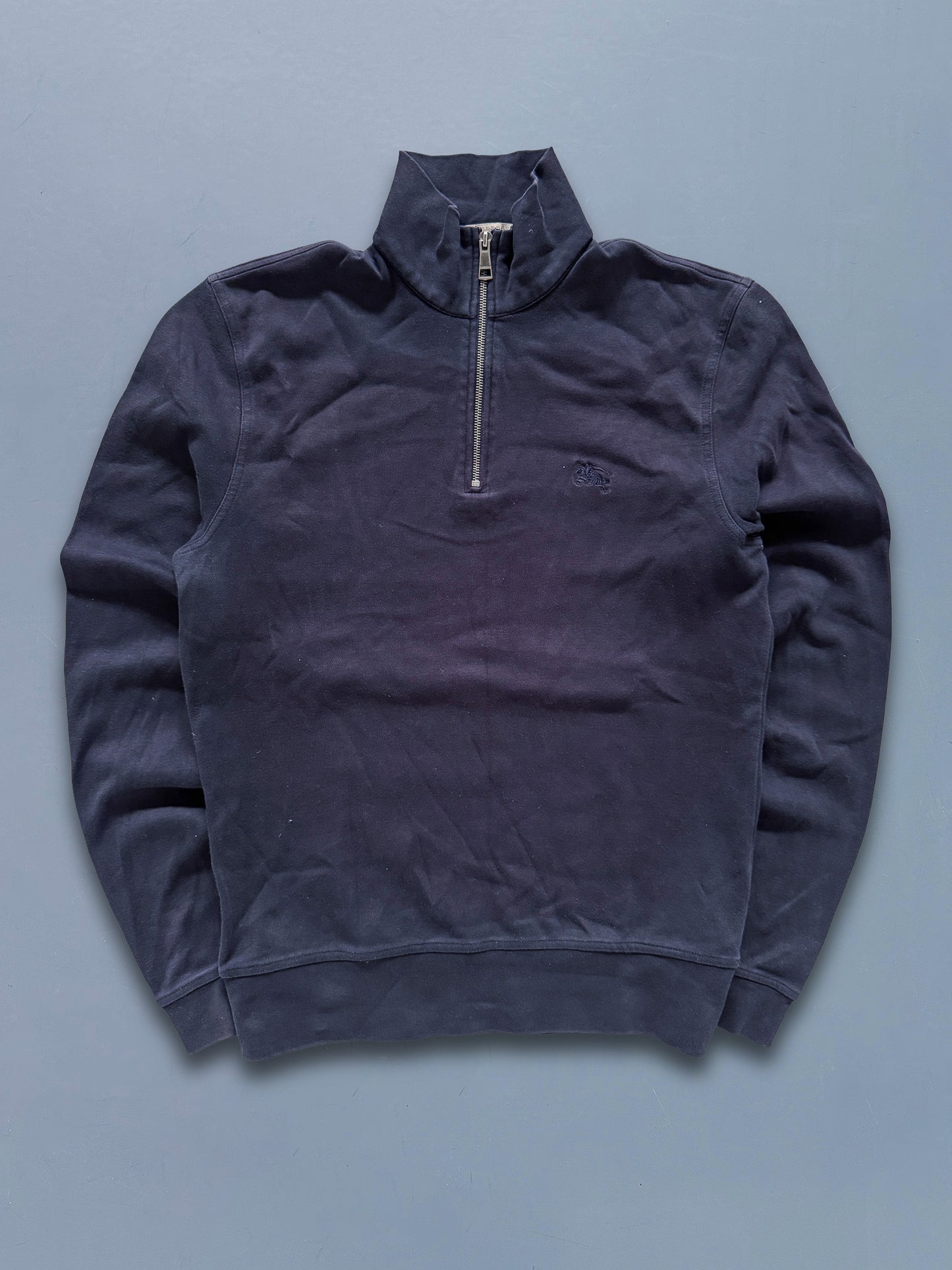 Burberry Vintage Pullover | M
