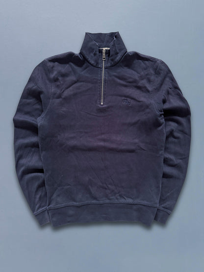Burberry Vintage Pullover | M