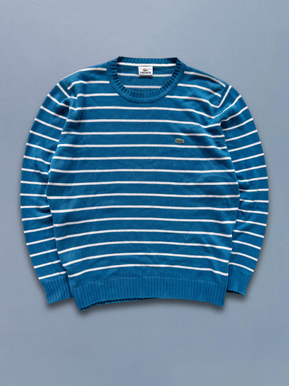 Lacoste Vintage Pullover | M
