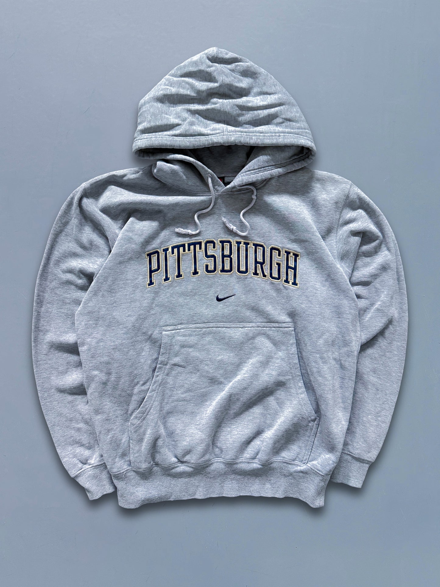 Nike Vintage Pullover | S