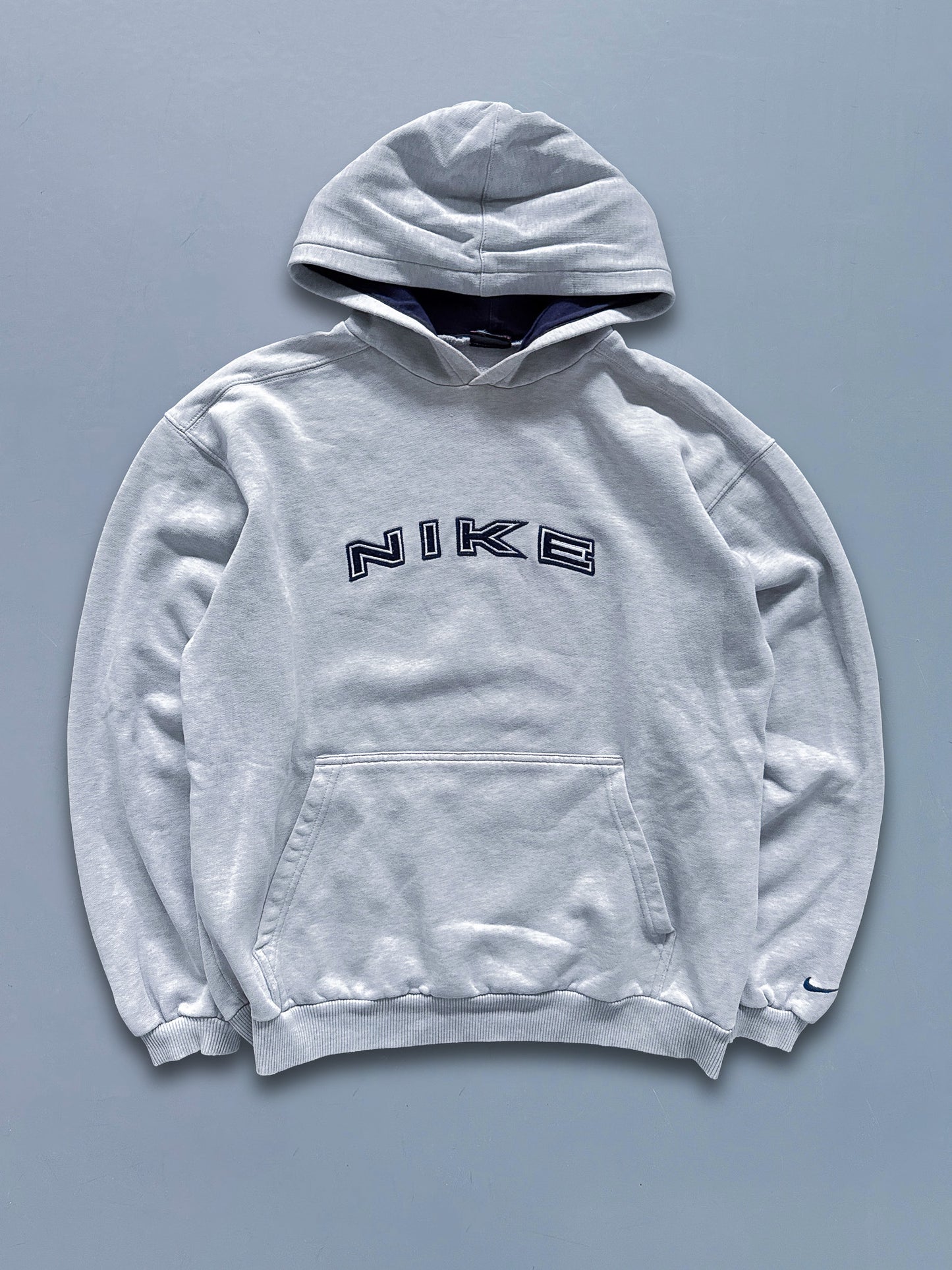 Nike Vintage Pullover | S