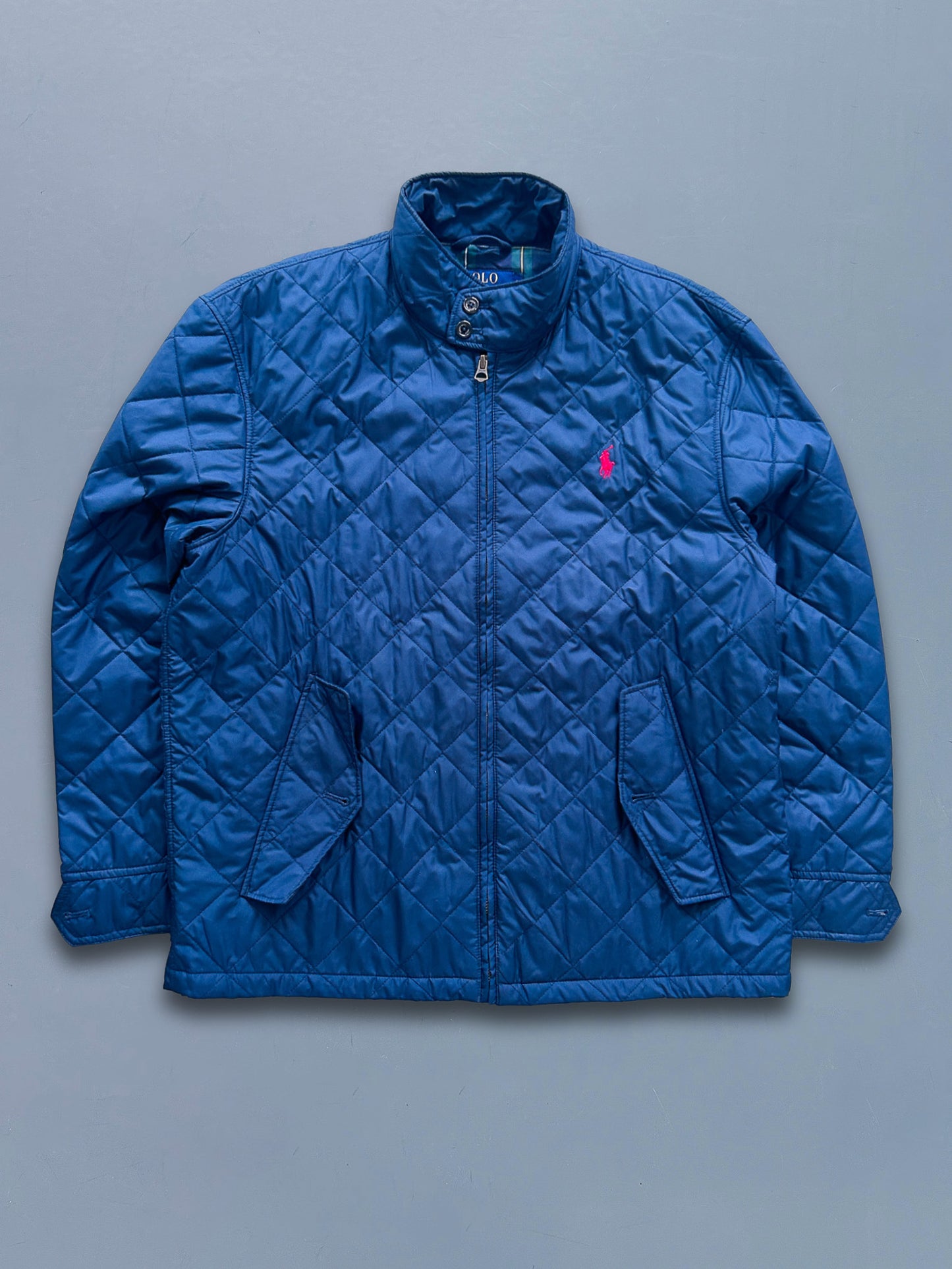 Polo Ralph Lauren Vintage Jacket | L