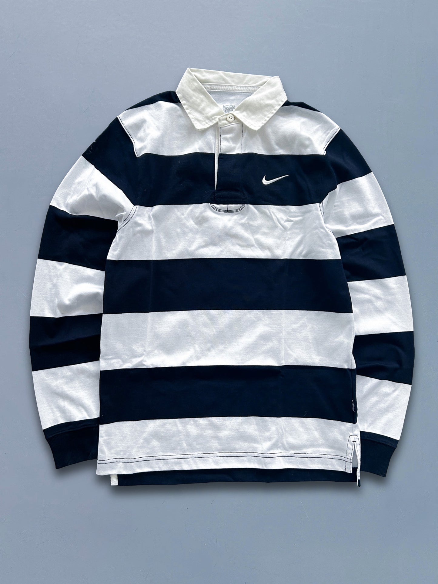 Nike Vintage Polo-Shirt | M