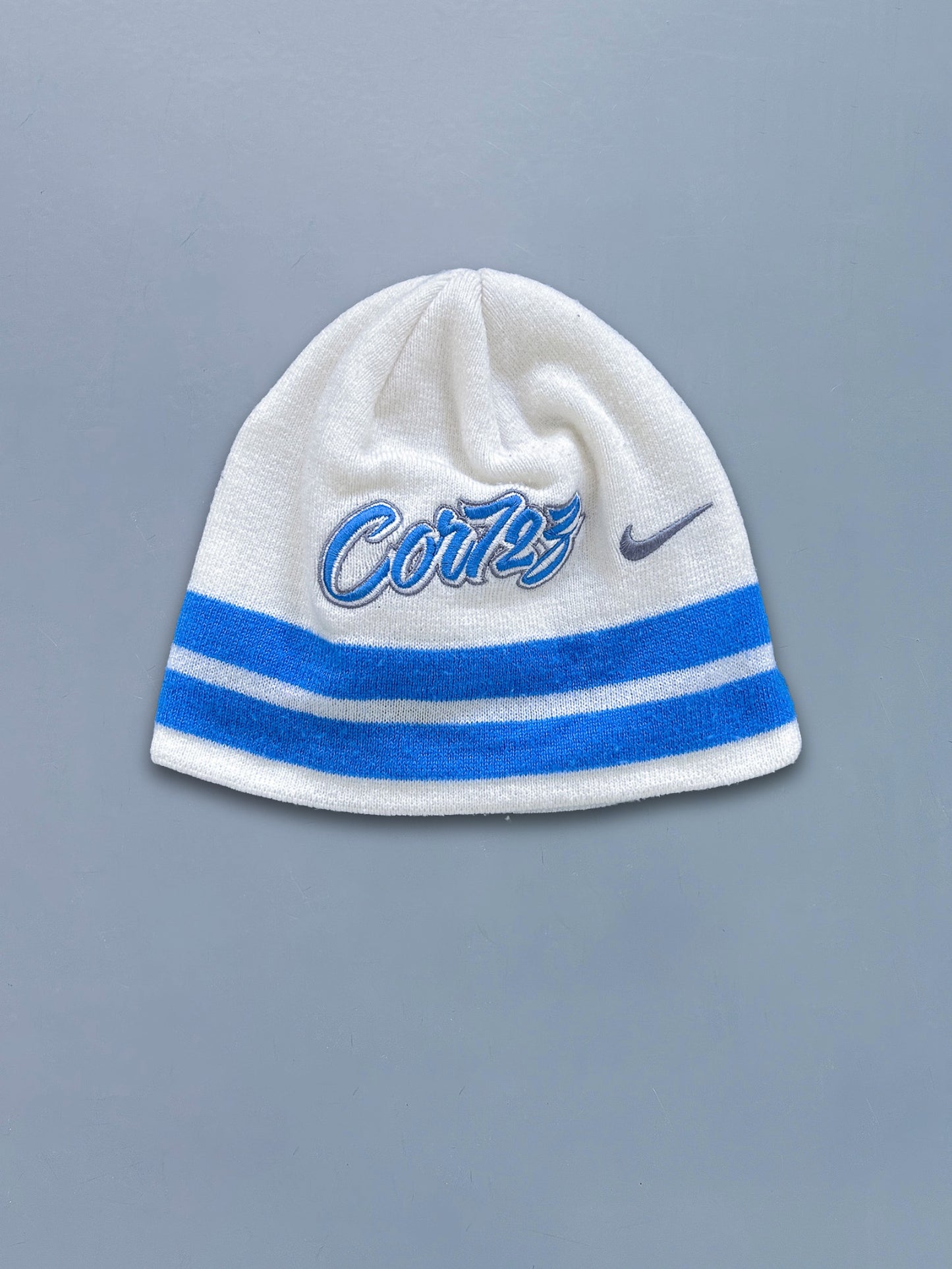 Nike Vintage *Cortez* Mütze