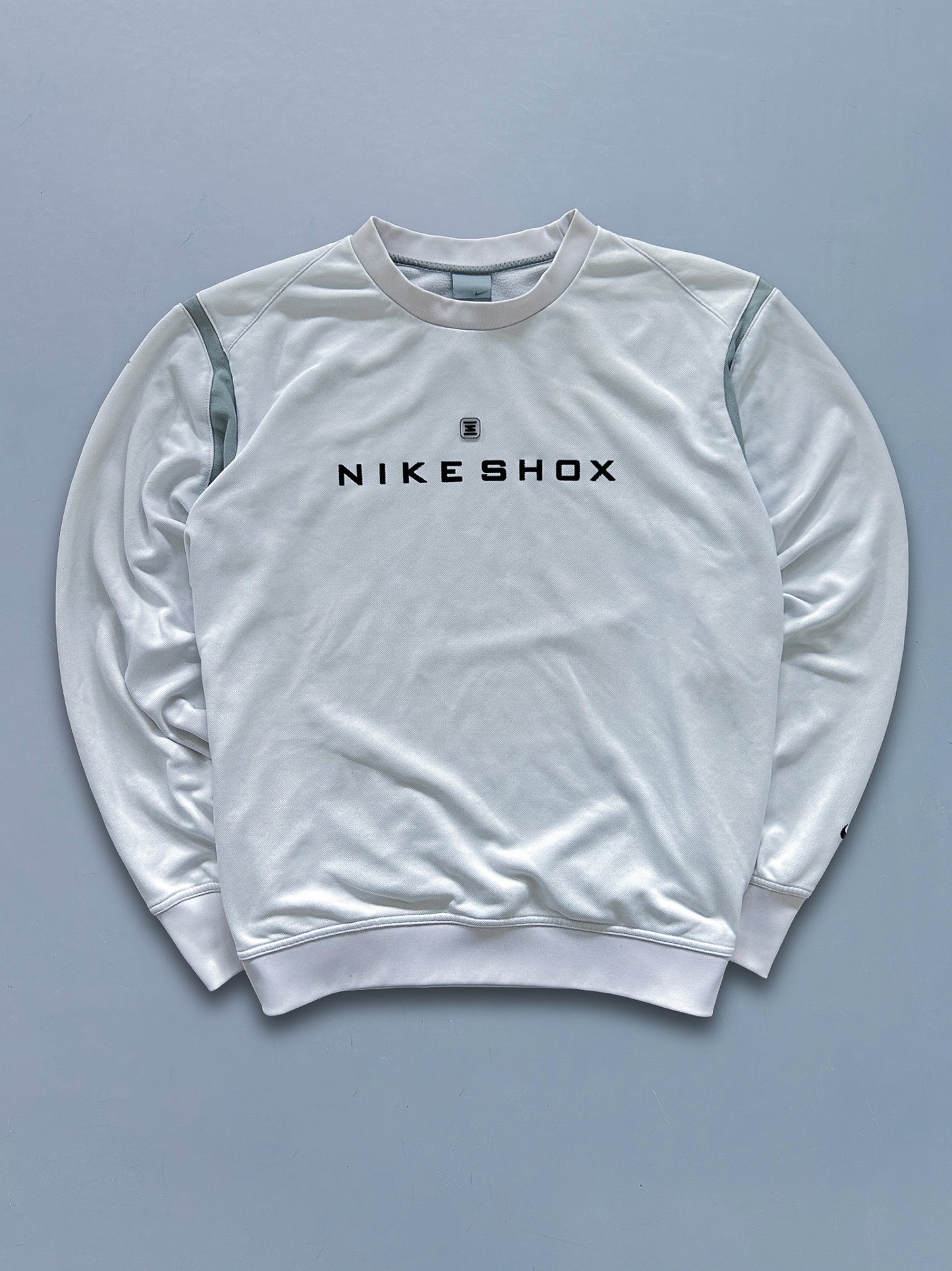 Nike Vintage Pullover | L