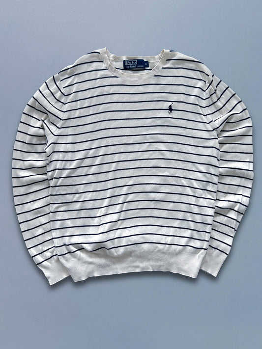 Polo Ralph Lauren Vintage Pullover | S