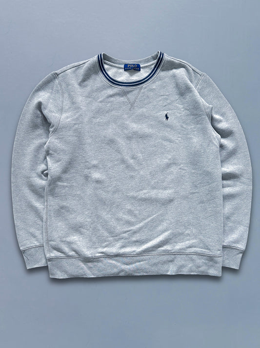 Polo Ralph Lauren Vintage Pullover | S