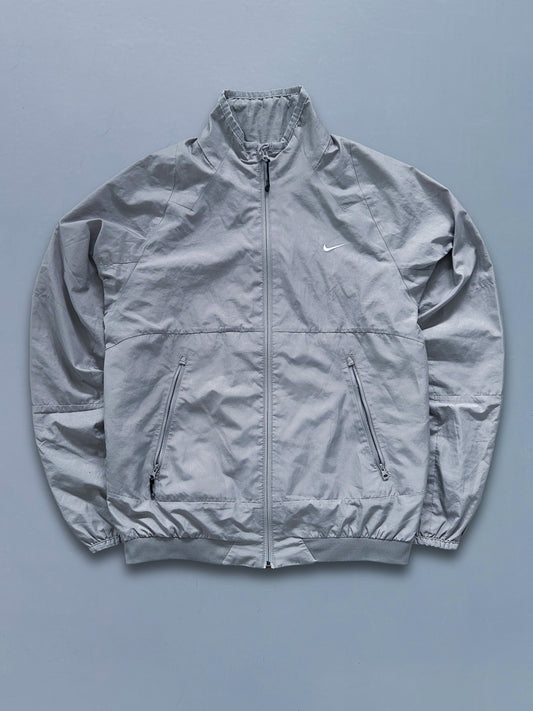 Nike Vintage Trackjacket | S