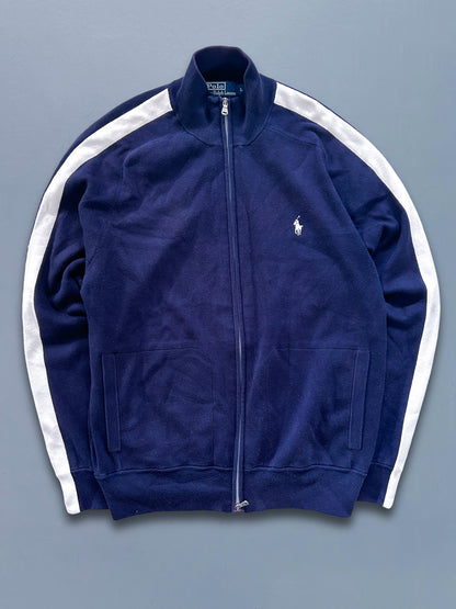 Polo Ralph Lauren Vintage Strickjacke | L