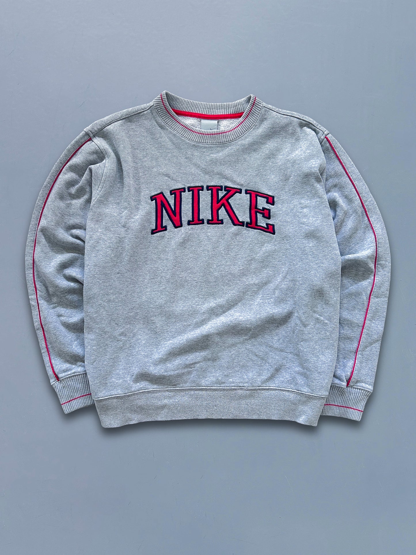 Nike Vintage Pullover | M