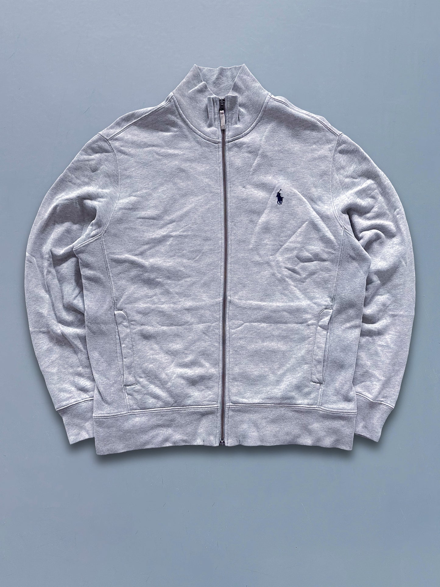 Polo Ralph Lauren Vintage Strickjacke | M