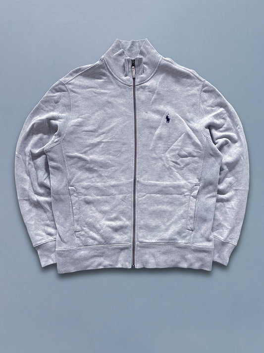 Polo Ralph Lauren Vintage Strickjacke | M