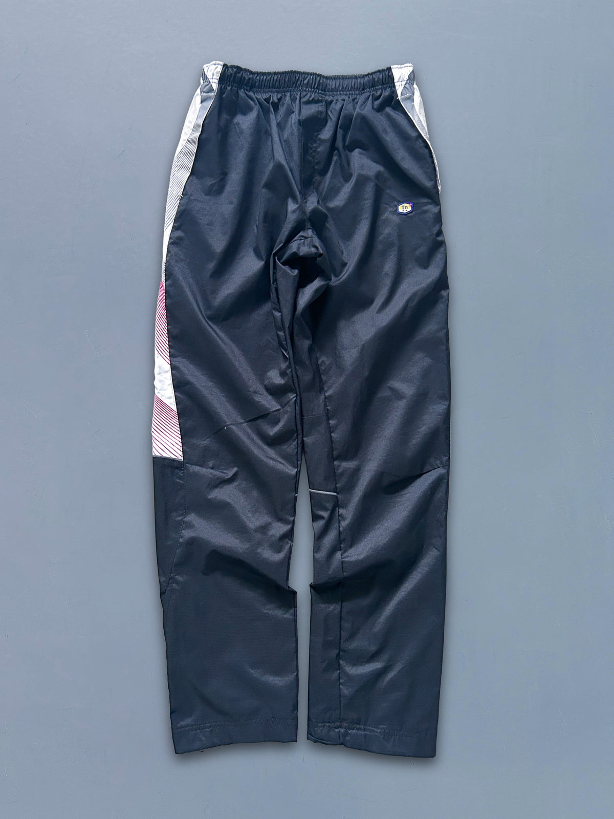 Nike Vintage *TN* Trackpants | S