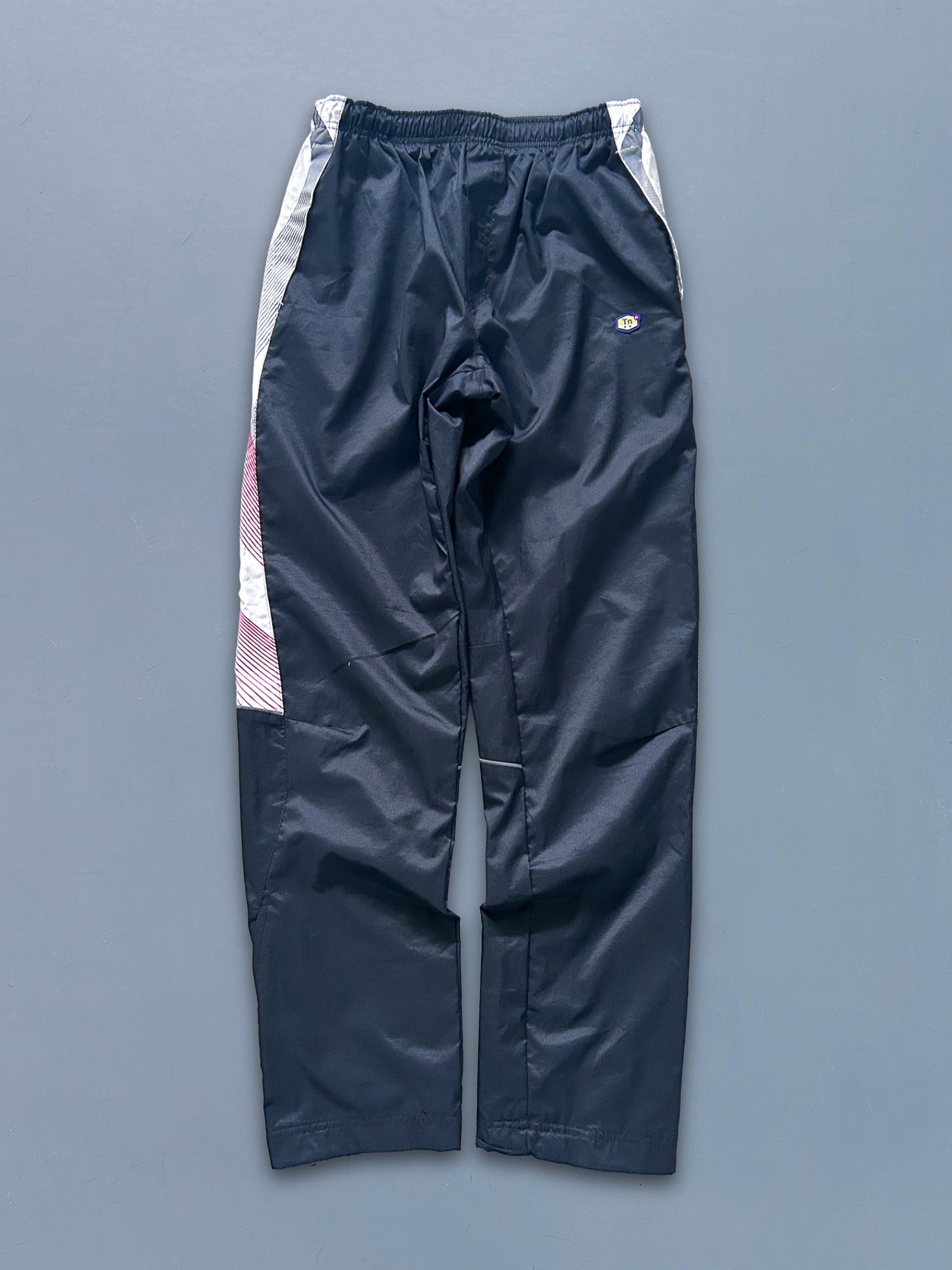 Nike Vintage *TN* Trackpants | S
