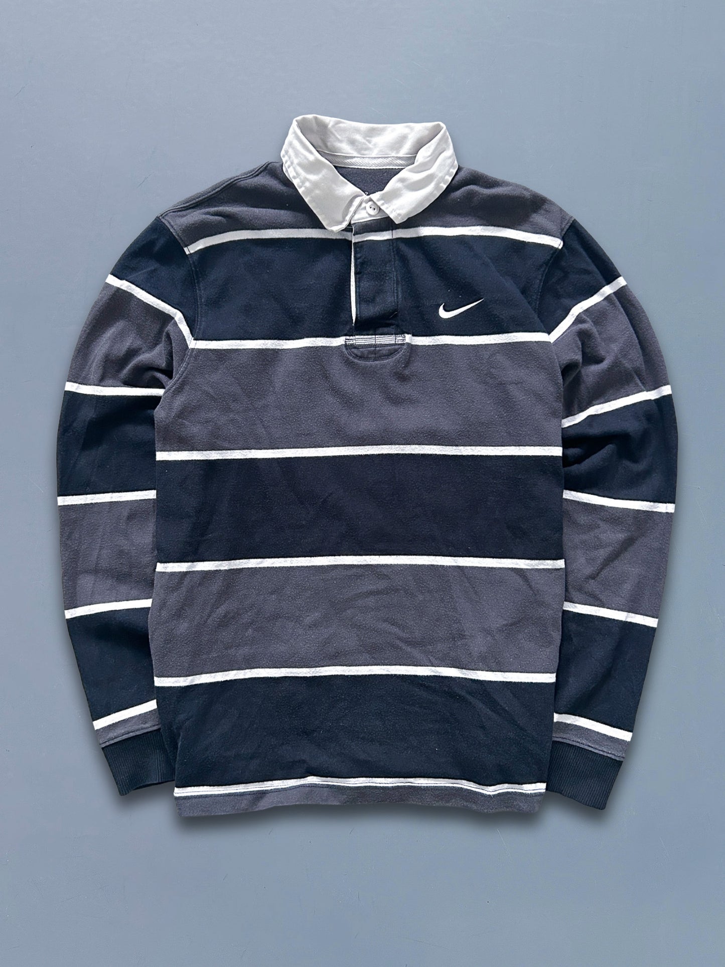 Nike Vintage Longsleeve / Pullover | M