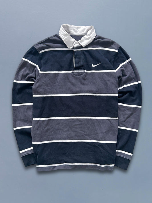 Nike Vintage Longsleeve / Pullover | M