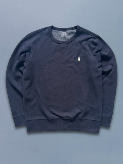Polo Ralph Lauren Vintage Pullover | M