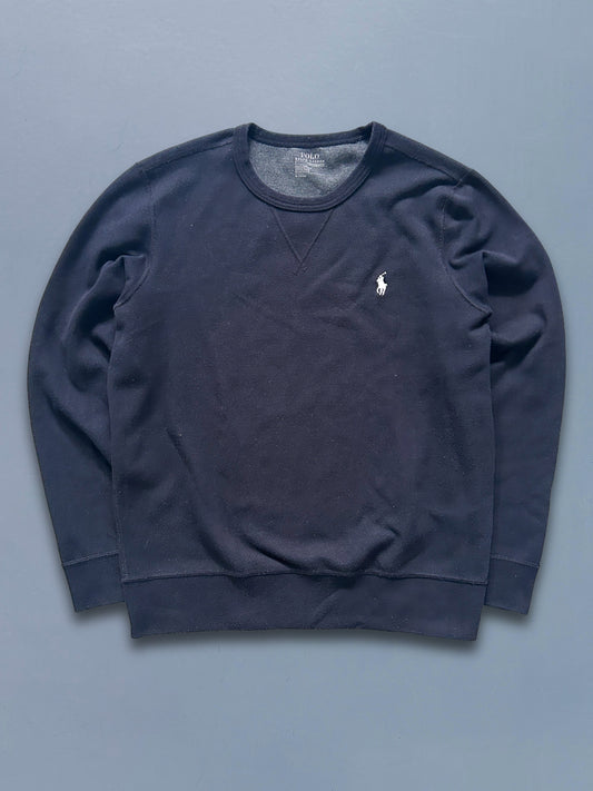 Polo Ralph Lauren Vintage Pullover | M
