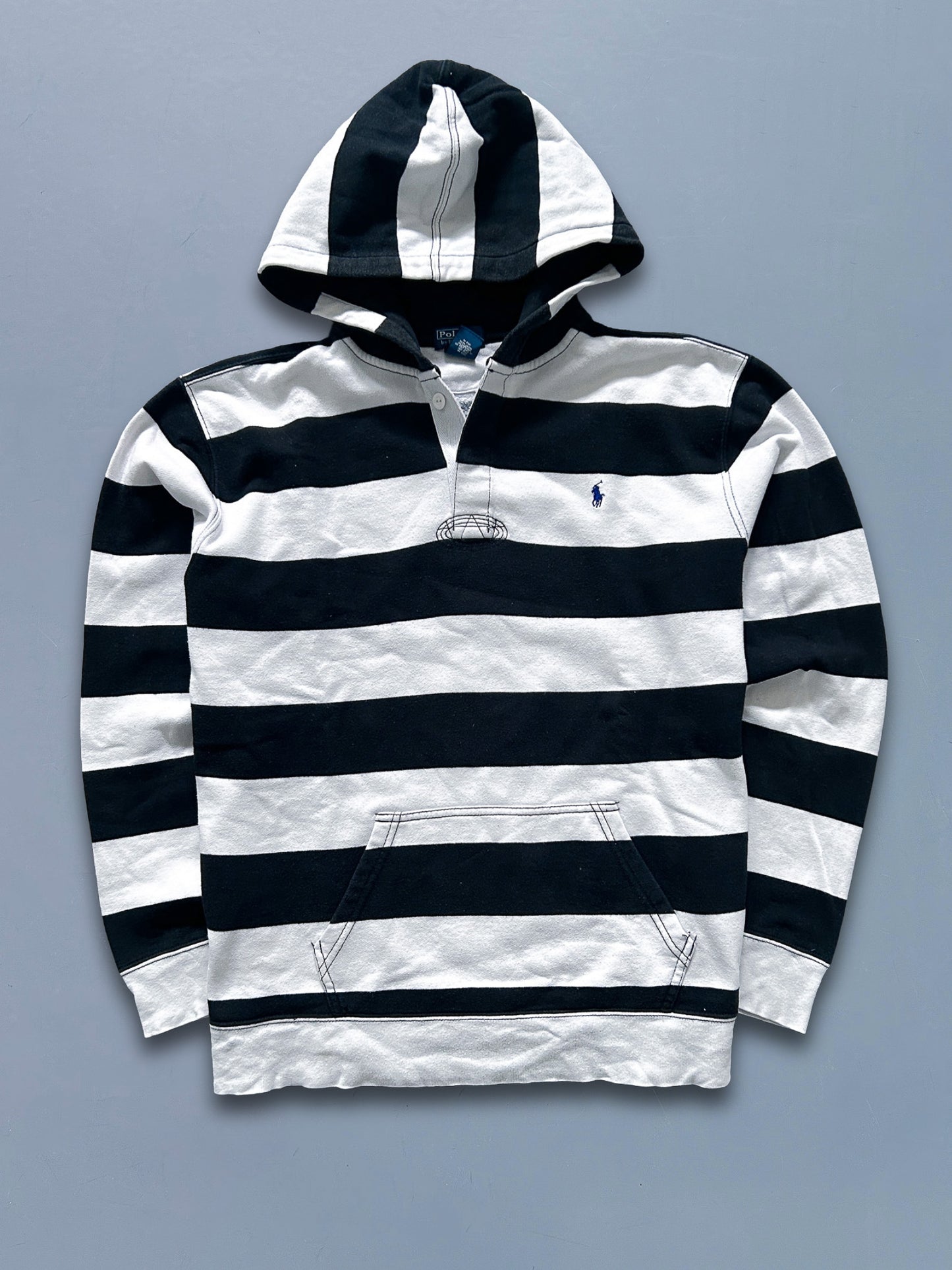 Polo Ralph Lauren Vintage Pullover | S
