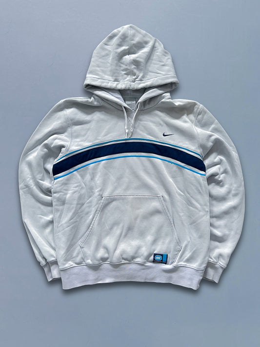 Nike Vintage Pullover | S