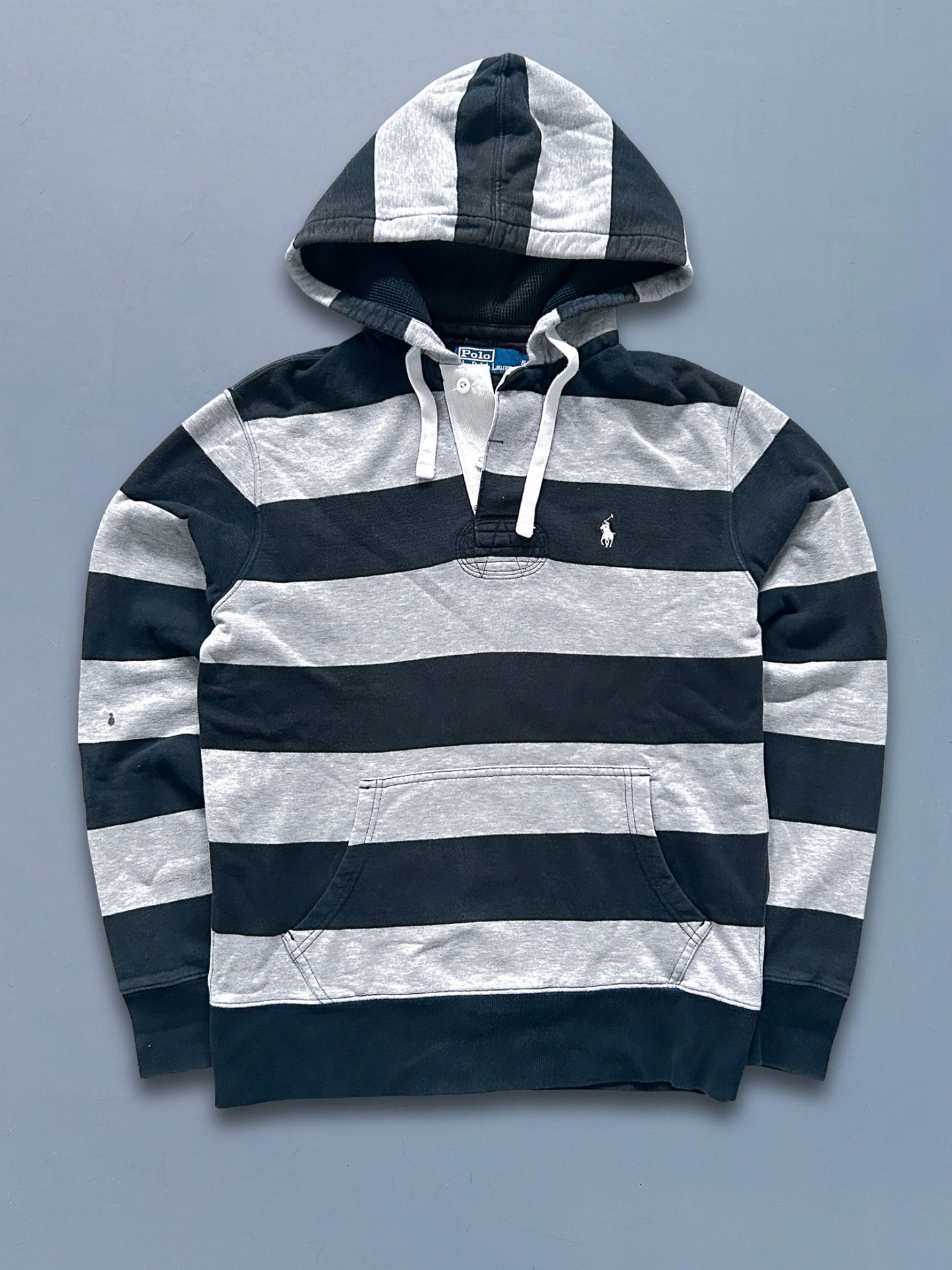 Polo Ralph Lauren Vintage Pullover | S