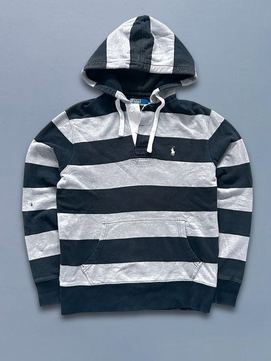 Polo Ralph Lauren Vintage Pullover | S