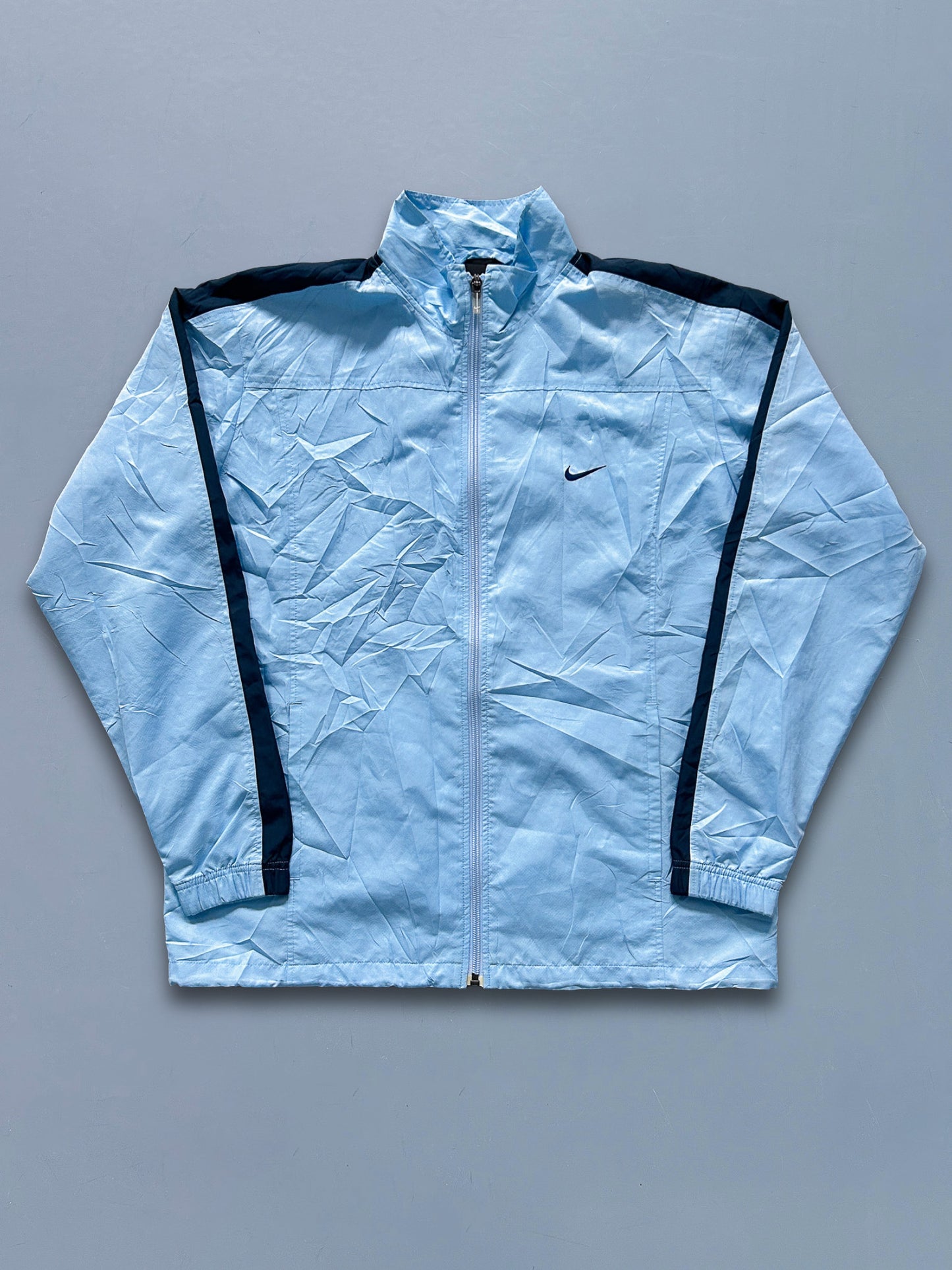 Nike Vintage Trackjacket | M