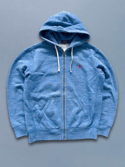 Polo Ralph Lauren Vintage Sweatjacke | M