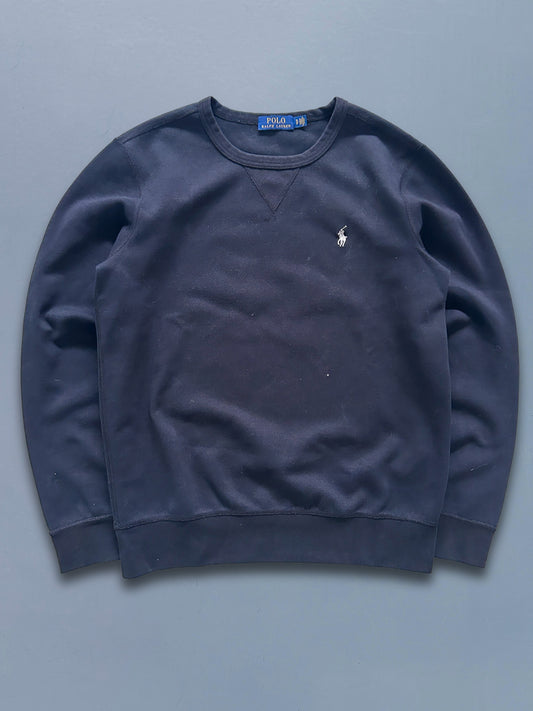 Polo Ralph Lauren Vintage Pullover | S
