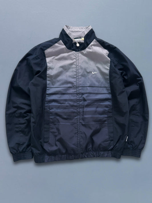 Nike Vintage Trackjacket | M