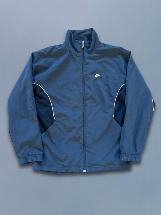 Nike Vintage Trackjacket | S