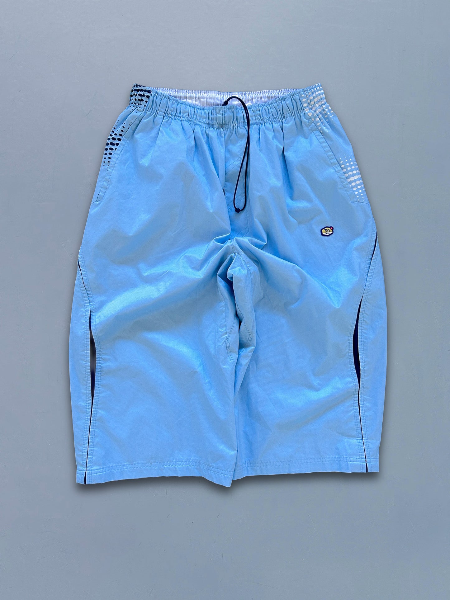 Nike Vintage *TN* Shorts | XL