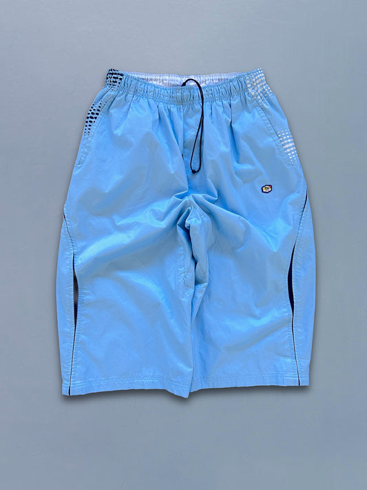 Nike Vintage *TN* Shorts | XL