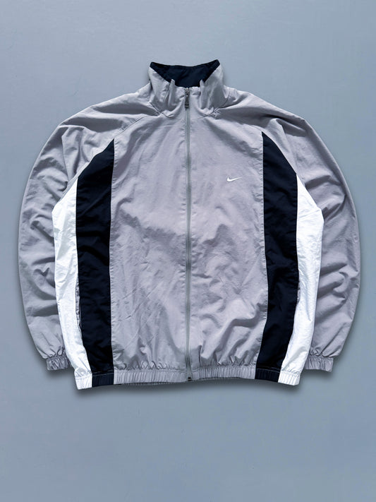 Nike Vintage Trackjacket | M