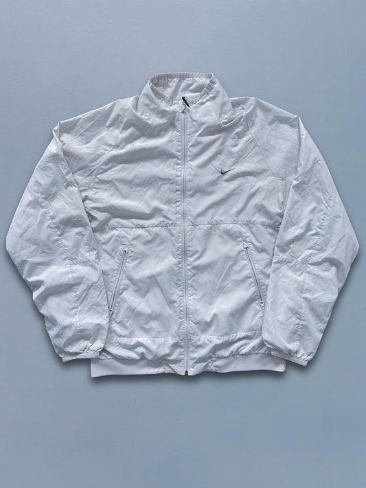 Nike Vintage Trackjacket | M