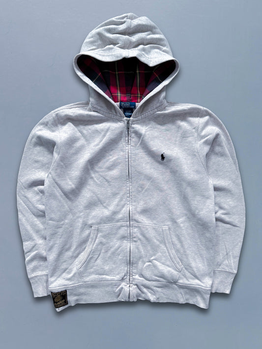 Polo Ralph Lauren Vintage Sweatjacke | XS