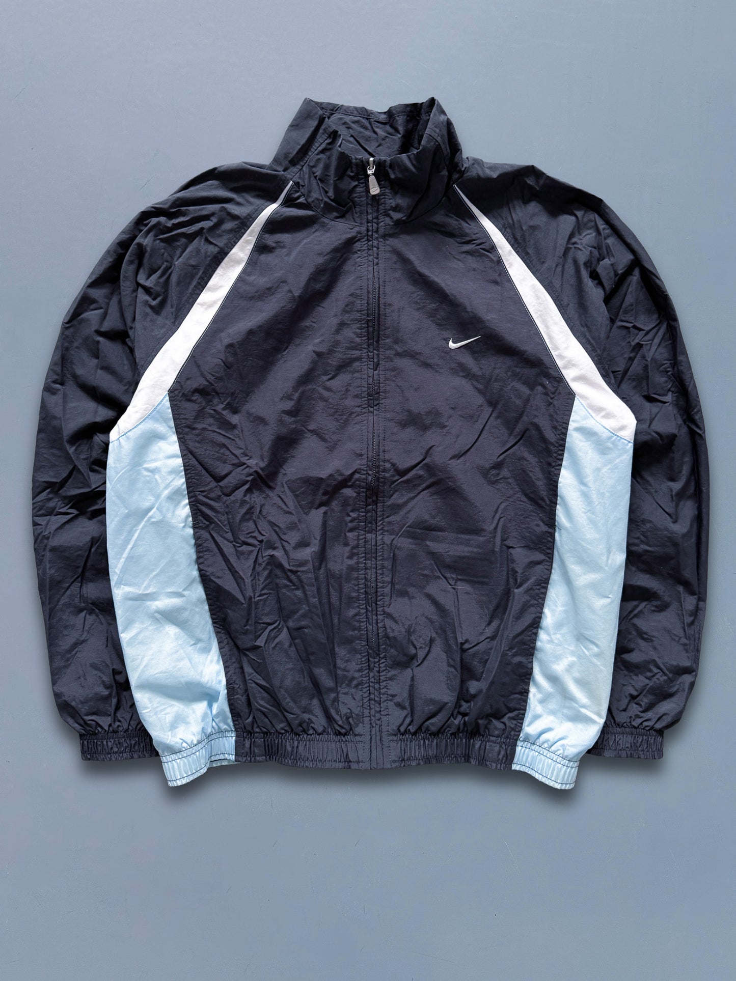 Nike Vintage Trackjacket | S