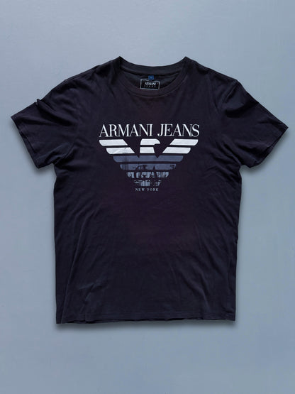 Armani Jeans Vintage Shirt | S