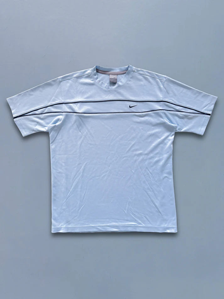 Nike Vintage *Babyblue* Shirt | S