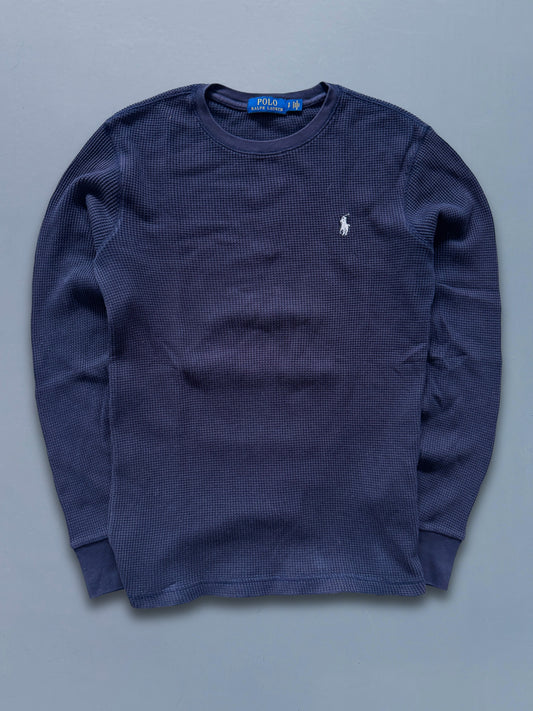 Polo Ralph Lauren Vintage Pullover | S
