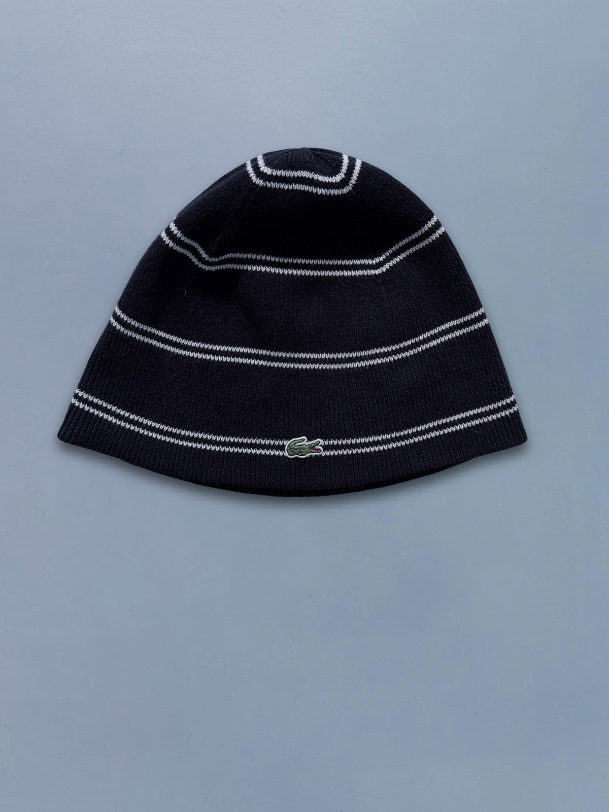 Lacoste Vintage Mütze