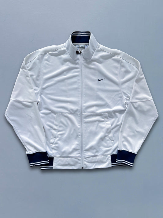 Nike Vintage Trackjacket | M